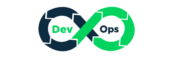DevOps academy