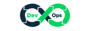 DevOps